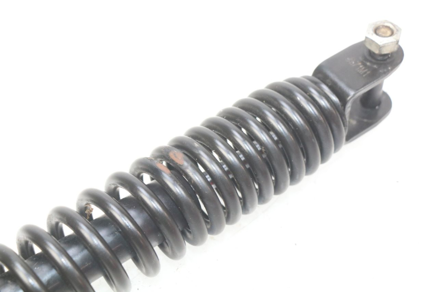 photo de REAR SHOCK ABSORBER PIAGGIO FLY 100 (2006 - 2010) - Alternative perspective