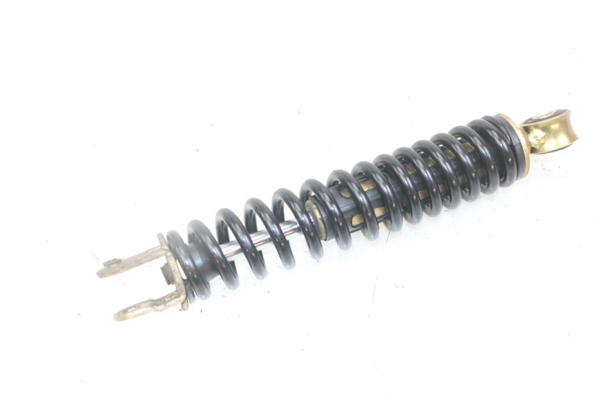 photo de REAR SHOCK ABSORBER VENESI FLY RETRO 4T 50 (2020 - 2025) - Main view