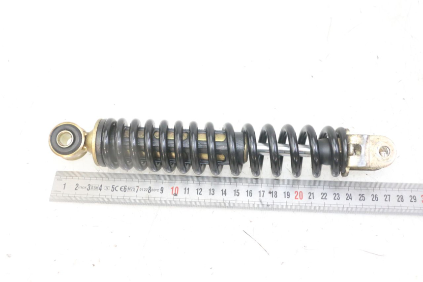photo de REAR SHOCK ABSORBER VENESI FLY RETRO 4T 50 (2020 - 2025) - Component detail