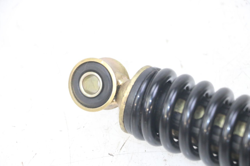 photo de REAR SHOCK ABSORBER VENESI FLY RETRO 4T 50 (2020 - 2025) - Zoom on usage condition