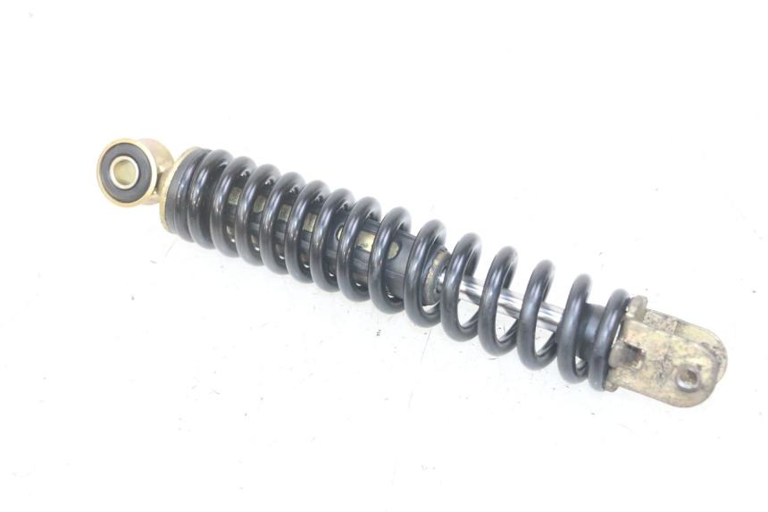 photo de REAR SHOCK ABSORBER VENESI FLY RETRO 4T 50 (2020 - 2025) - Alternative perspective