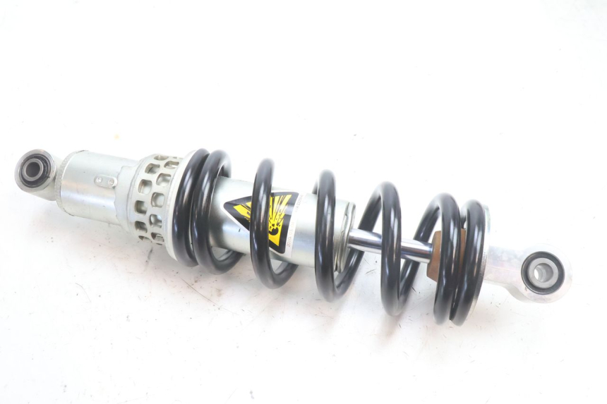 photo de REAR SHOCK ABSORBER YAMAHA FZ8 800 (2010 - 2016) - Main view