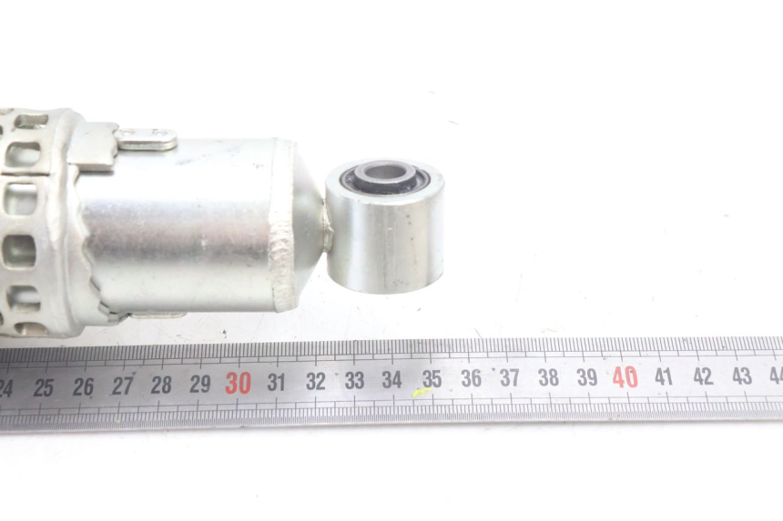 photo de REAR SHOCK ABSORBER YAMAHA FZ8 800 (2010 - 2016) - Markings and original references