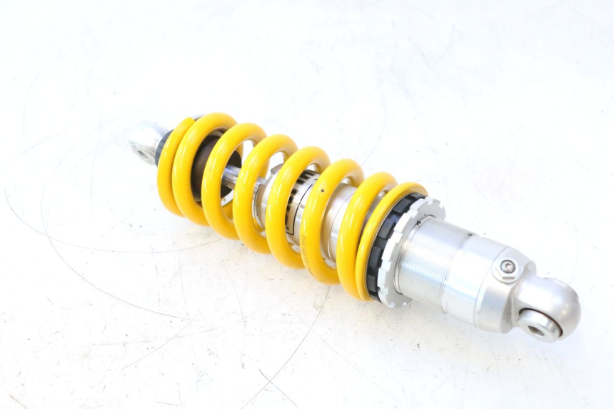 photo de REAR SHOCK ABSORBER YAMAHA FZ8 800 (2010 - 2016) - Product overview