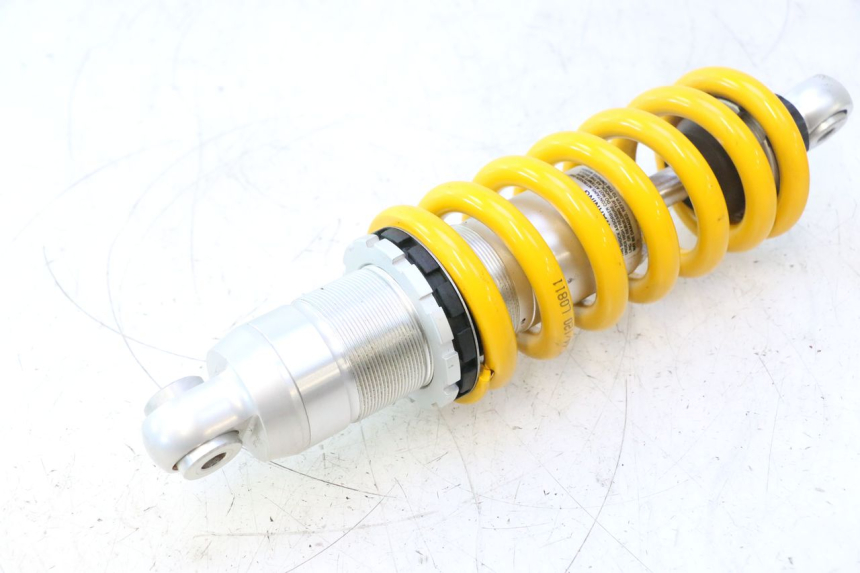 photo de REAR SHOCK ABSORBER YAMAHA FZ8 800 (2010 - 2016) - Fixing points details