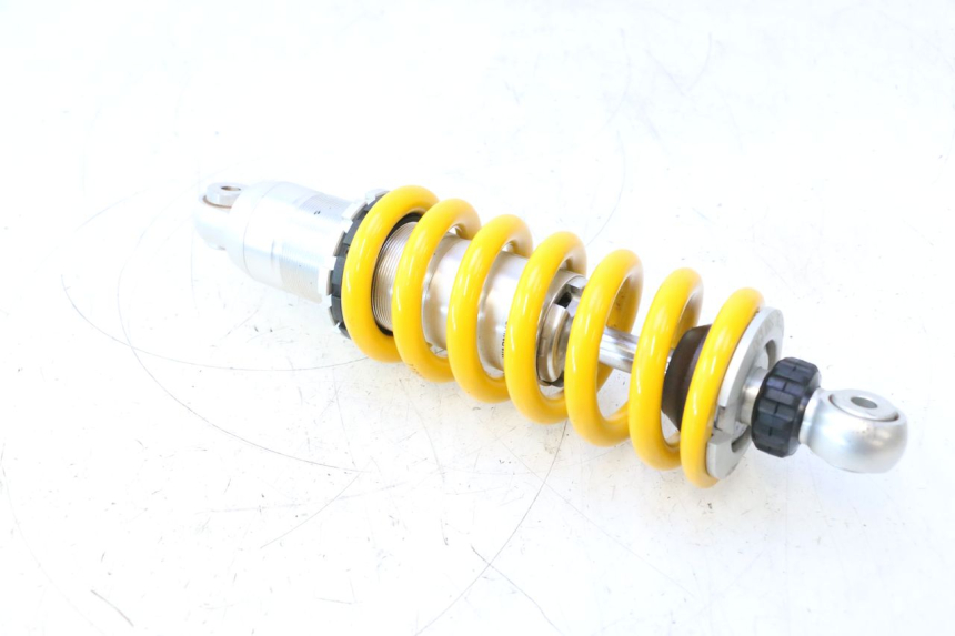 photo de REAR SHOCK ABSORBER YAMAHA FZ8 800 (2010 - 2016) - Surface and material condition