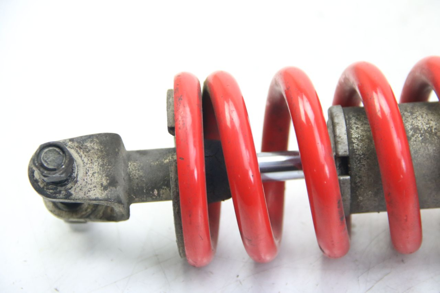 photo de REAR SHOCK ABSORBER YAMAHA FZS FAZER 600 (2001 - 2003) - Zoom on usage condition