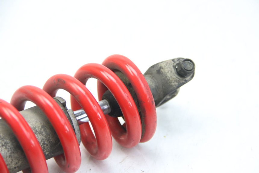 photo de REAR SHOCK ABSORBER YAMAHA FZS FAZER 600 (2001 - 2003) - Technical close-up