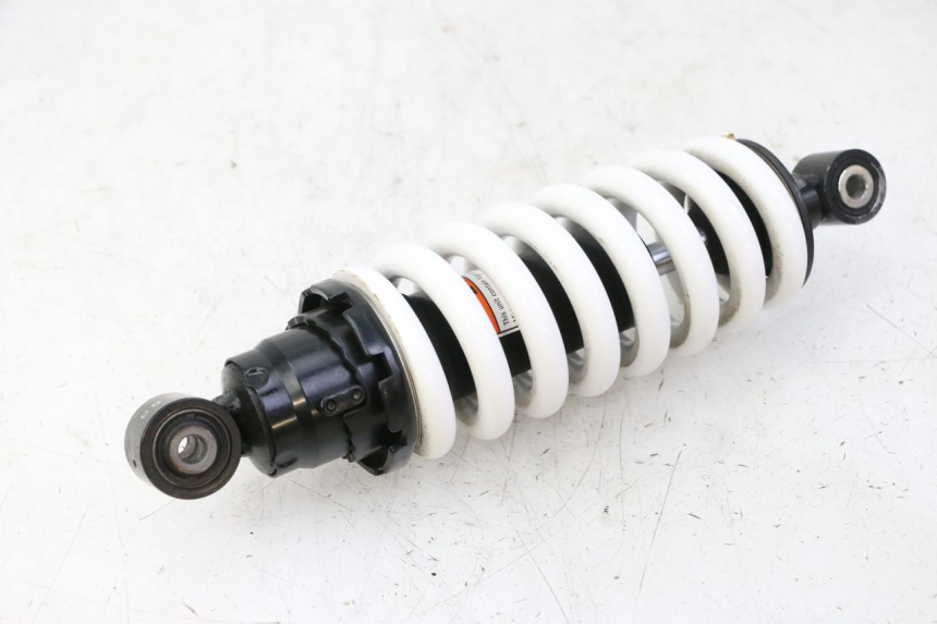 photo de REAR SHOCK ABSORBER BMW G310 R 310 (2016 - 2020) - Main view