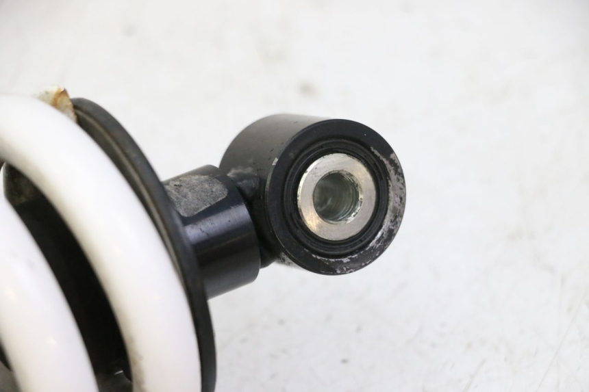 photo de REAR SHOCK ABSORBER BMW G310 R 310 (2016 - 2020) - Additional view of the item