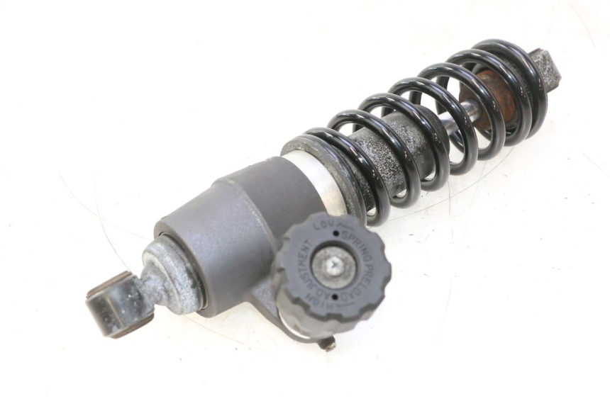 photo de REAR LEFT SHOCK ABSORBER HARLEY DAVIDSON ROAD GLIDE FLTRXSE 1920 (2018 - 2022) - Main view