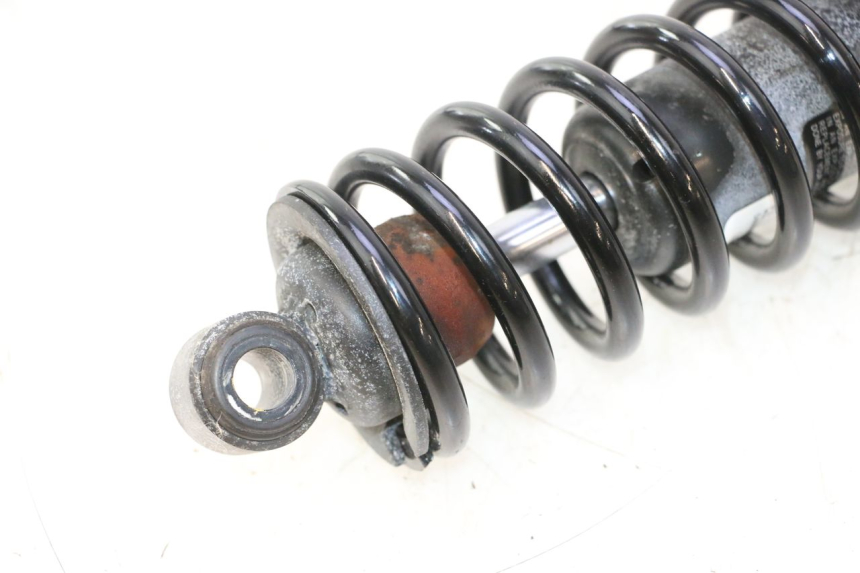 photo de REAR LEFT SHOCK ABSORBER HARLEY DAVIDSON ROAD GLIDE FLTRXSE 1920 (2018 - 2022) - Distinctive features
