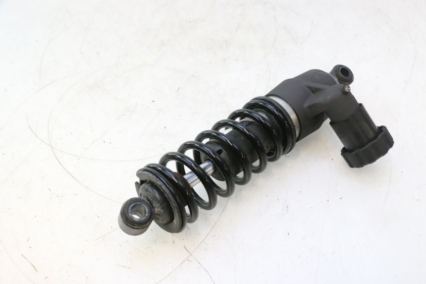 photo de REAR LEFT SHOCK ABSORBER HARLEY DAVIDSON ROAD GLIDE FLTRXSE 1920 (2018 - 2022) - Alternative perspective