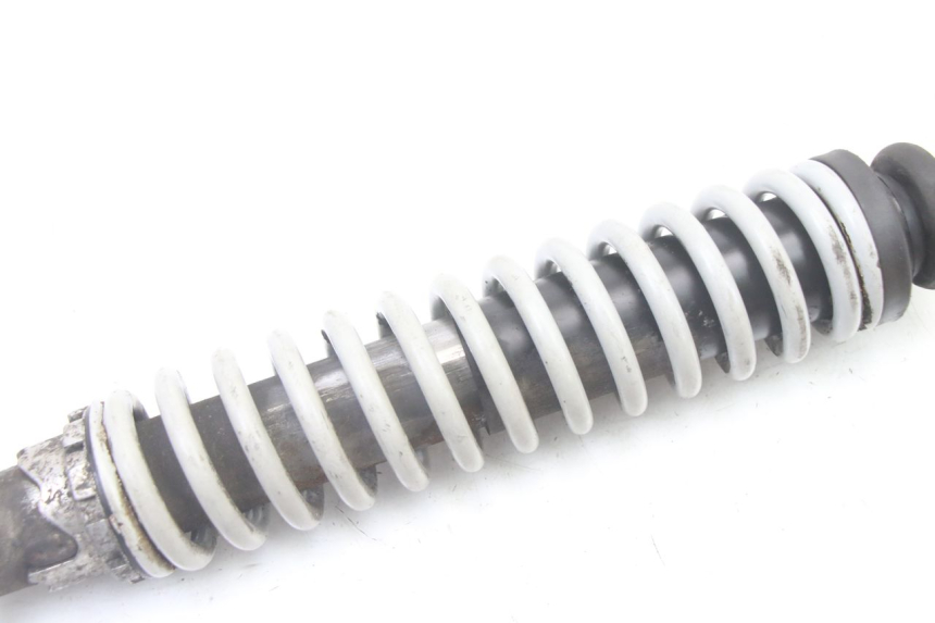 photo de REAR SHOCK ABSORBER GILERA STALKER 50 (1997 - 2005) - Zoom on usage condition