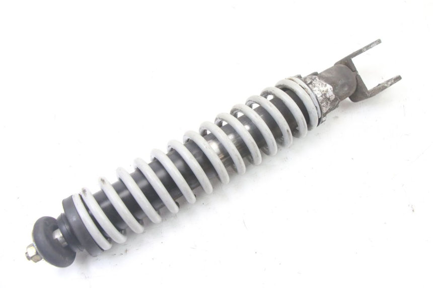 photo de REAR SHOCK ABSORBER GILERA STALKER 50 (1997 - 2005) - Technical close-up