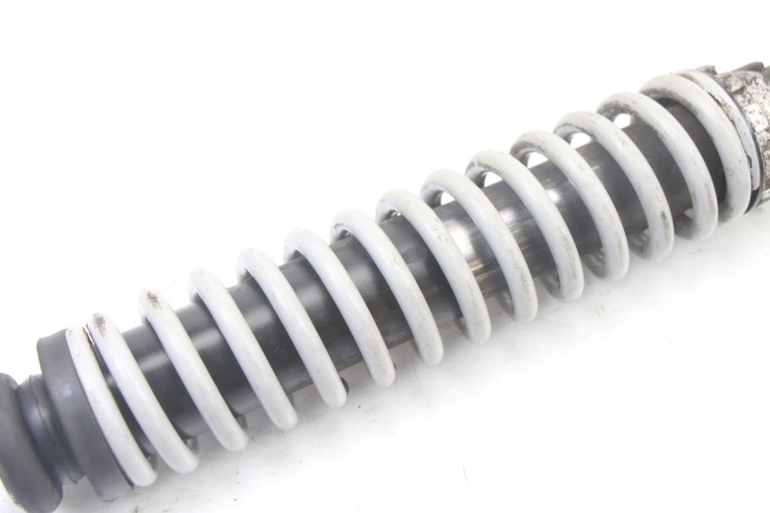 photo de REAR SHOCK ABSORBER GILERA STALKER 50 (1997 - 2005) - Fixing points details