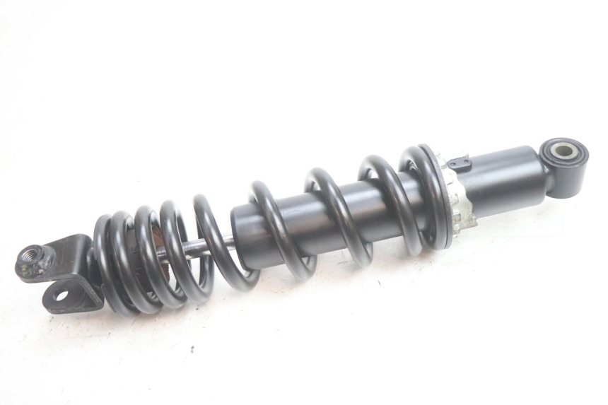 photo de REAR SHOCK ABSORBER GILERA GP 800 (2007 - 2013) - Main view