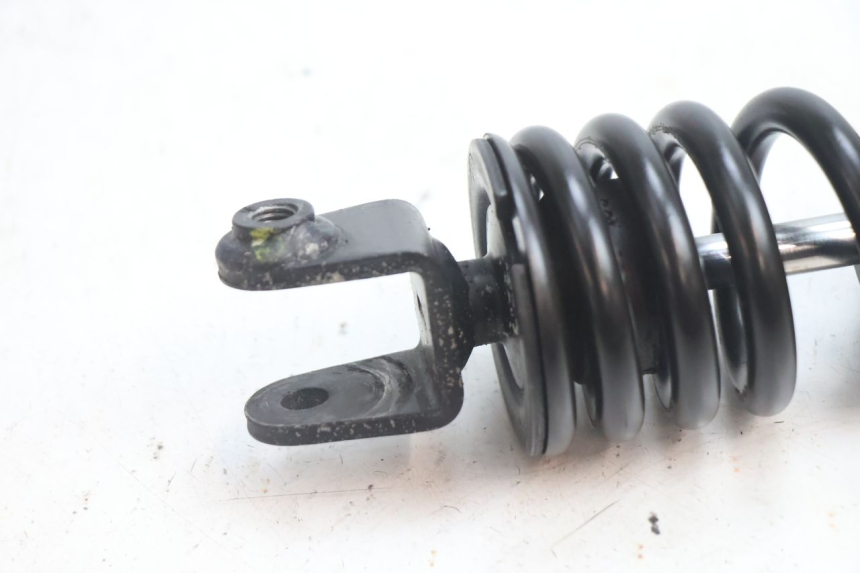 photo de REAR SHOCK ABSORBER GILERA GP 800 (2007 - 2013) - Component detail