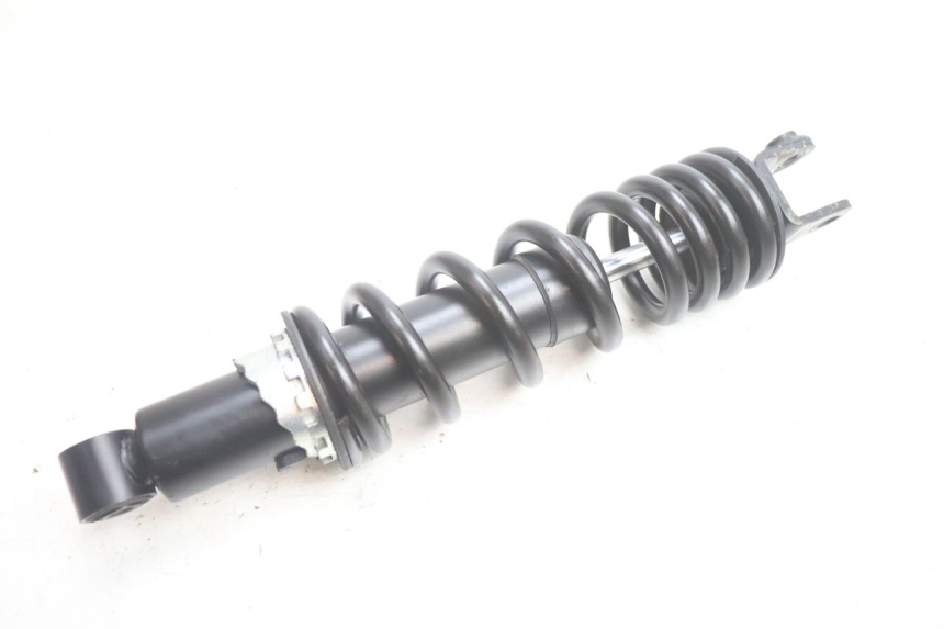 photo de REAR SHOCK ABSORBER GILERA GP 800 (2007 - 2013) - Fixing points details