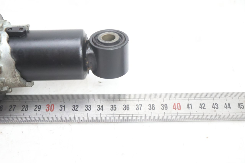 photo de REAR SHOCK ABSORBER GILERA GP 800 (2007 - 2013) - Checked used part