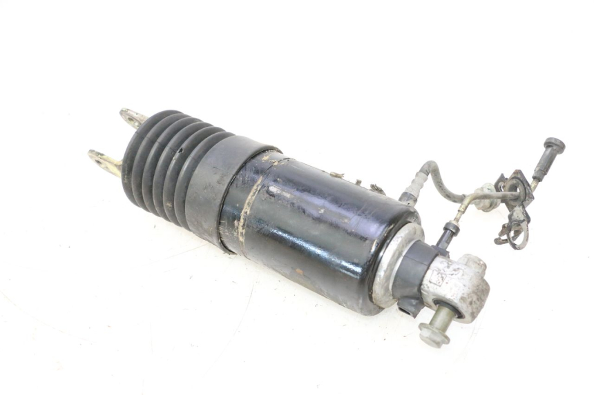 photo de REAR SHOCK ABSORBER KAWASAKI GPX F ZX750F 750 (1986 - 1990) - Main view