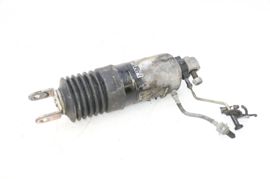 photo de REAR SHOCK ABSORBER KAWASAKI GPX F ZX750F 750 (1986 - 1990) - Product overview