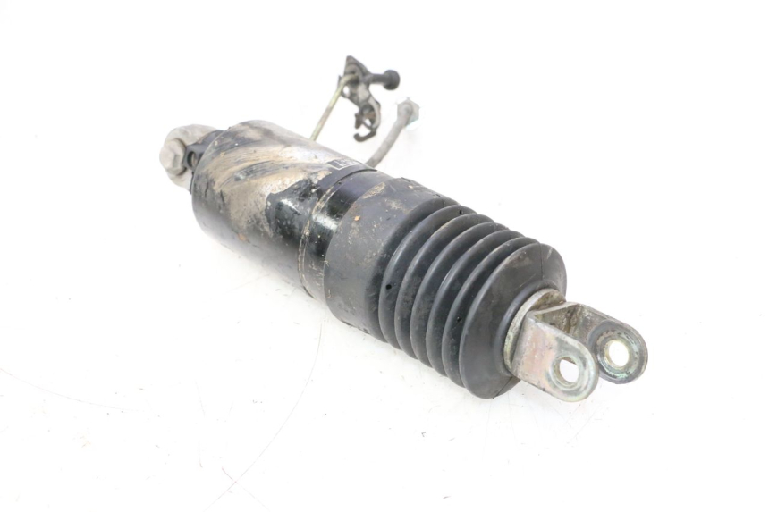 photo de REAR SHOCK ABSORBER KAWASAKI GPX F ZX750F 750 (1986 - 1990) - Fixing points details