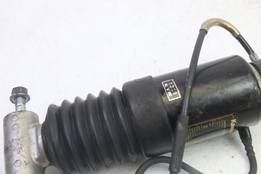 photo de REAR SHOCK ABSORBER KAWASAKI GPZ RX 1000 (1986 - 1988) - Alternative perspective