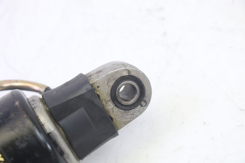 photo de REAR SHOCK ABSORBER KAWASAKI GPZ RX 1000 (1986 - 1988) - Product overview
