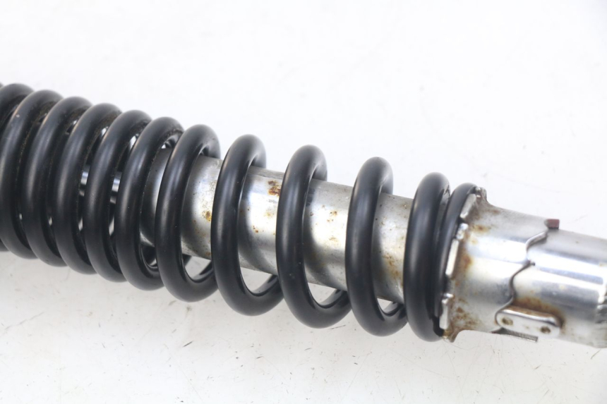 photo de REAR SHOCK ABSORBER TNT MOTOR GRIDO 2T 50 (2010 - 2019) - Component detail