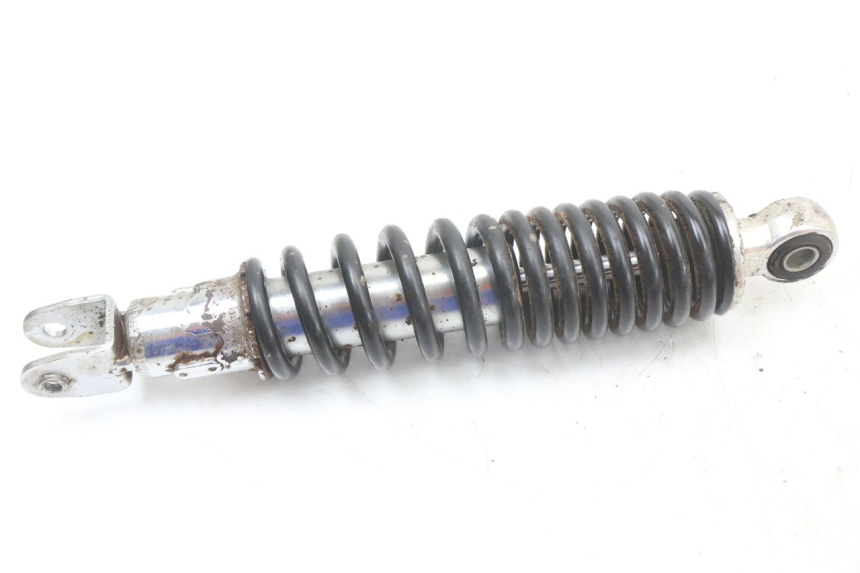 photo de REAR SHOCK ABSORBER TNT MOTOR GRIDO 2T 50 (2010 - 2019) - Main view