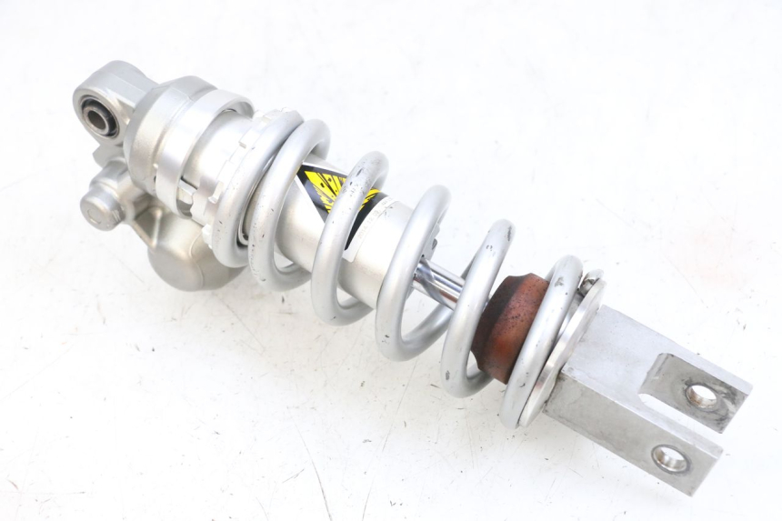 photo de REAR SHOCK ABSORBER SUZUKI GSF N BANDIT 600 (1996 - 1999) - Main view