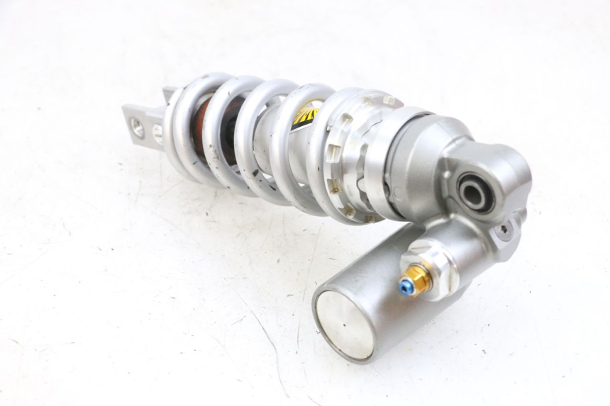 photo de REAR SHOCK ABSORBER SUZUKI GSF N BANDIT 600 (1996 - 1999) - Technical close-up