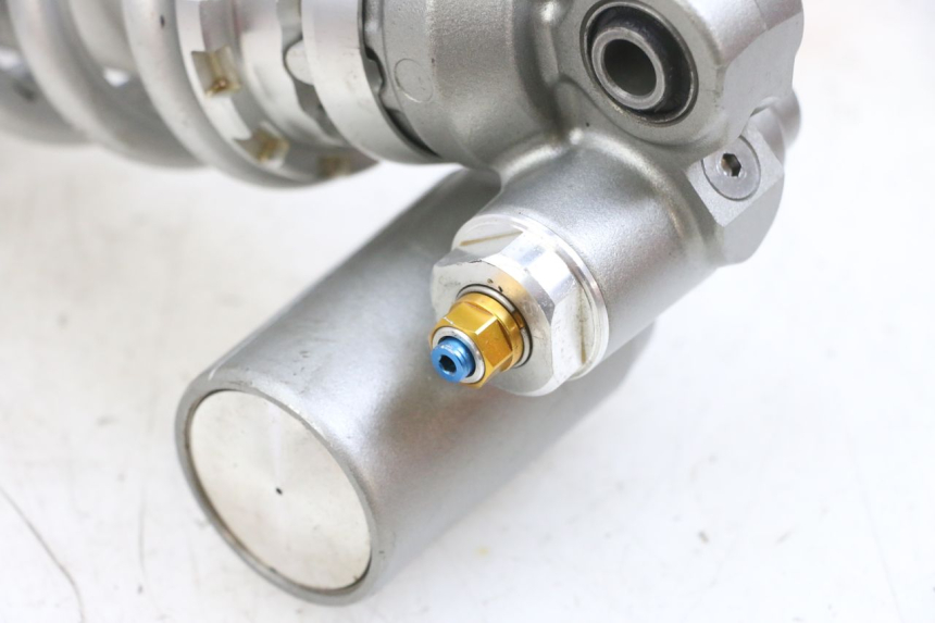 photo de REAR SHOCK ABSORBER SUZUKI GSF N BANDIT 600 (1996 - 1999) - Product overview