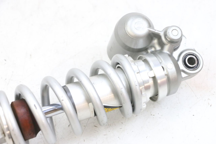 photo de REAR SHOCK ABSORBER SUZUKI GSF N BANDIT 600 (1996 - 1999) - Markings and original references