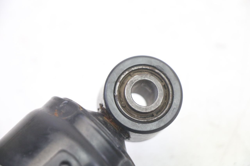 photo de REAR SHOCK ABSORBER SUZUKI GSR 750 (2011 - 2017) - Product overview