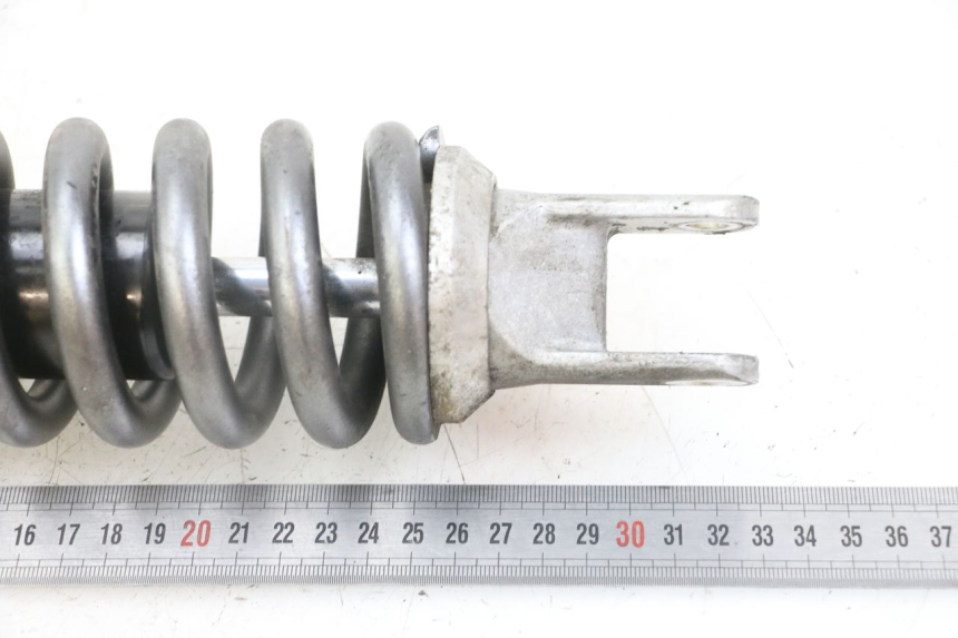 photo de REAR SHOCK ABSORBER SUZUKI GSX F GSXF 650 (2007 - 2015) - Component detail