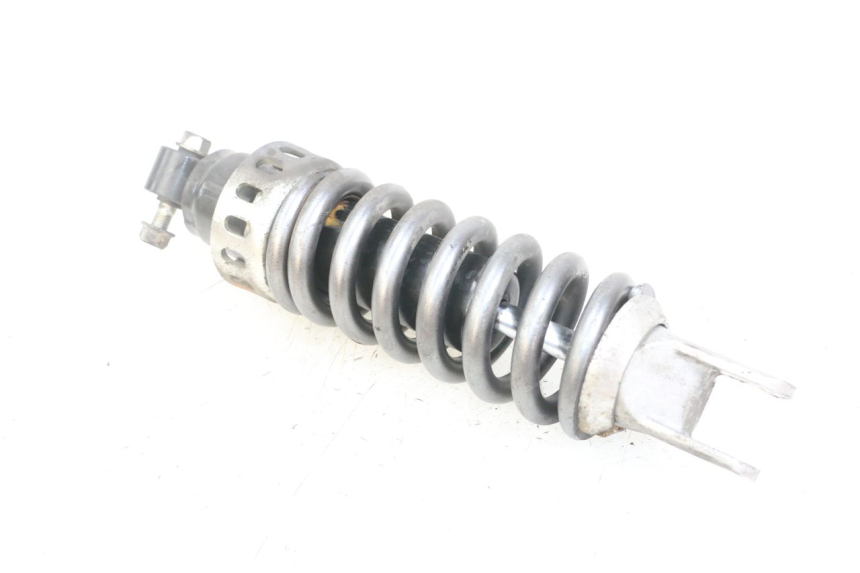 photo de REAR SHOCK ABSORBER SUZUKI GSX F GSXF 650 (2007 - 2015) - Alternative perspective