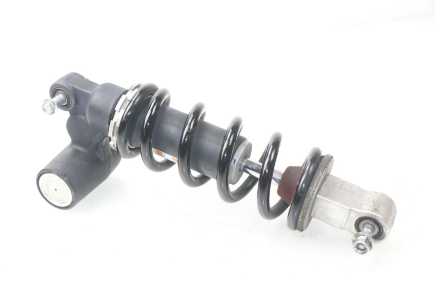 photo de REAR SHOCK ABSORBER SUZUKI GSX-R GSXR 750 (2011 - 2016) - Main view