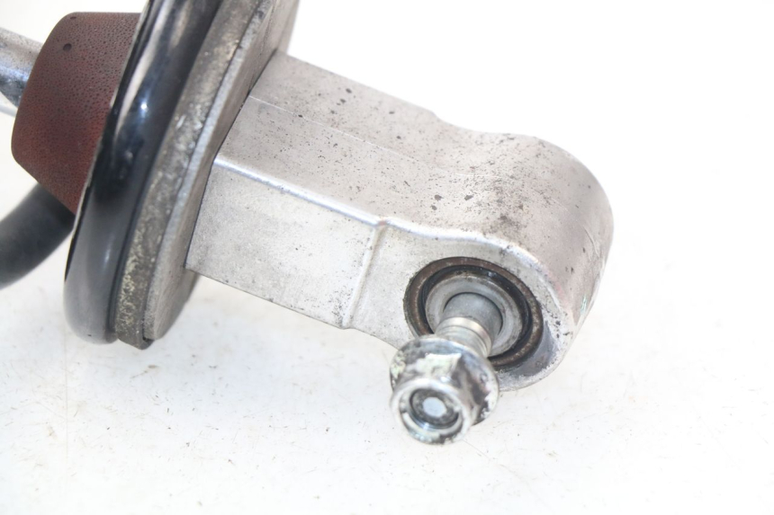 photo de REAR SHOCK ABSORBER SUZUKI GSX-R GSXR 750 (2011 - 2016) - Component detail