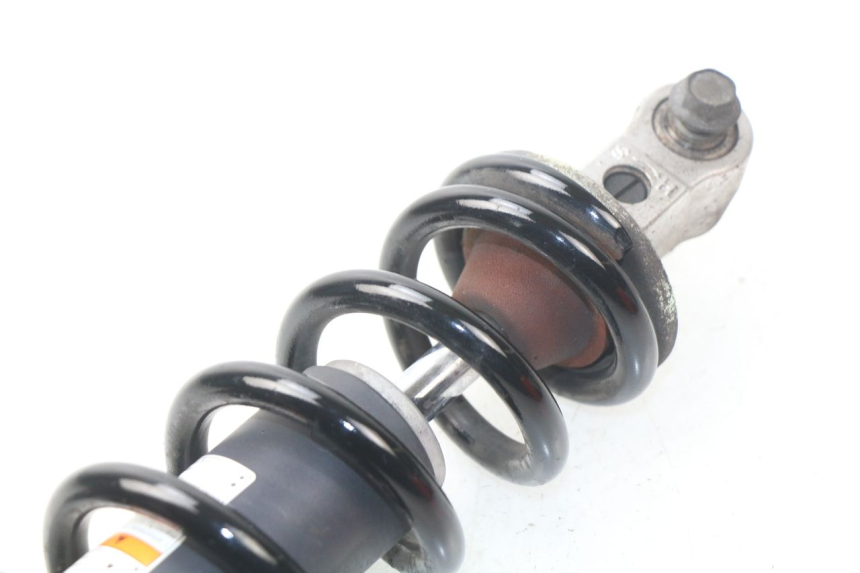 photo de REAR SHOCK ABSORBER SUZUKI GSX-R GSXR 750 (2011 - 2016) - Technical close-up