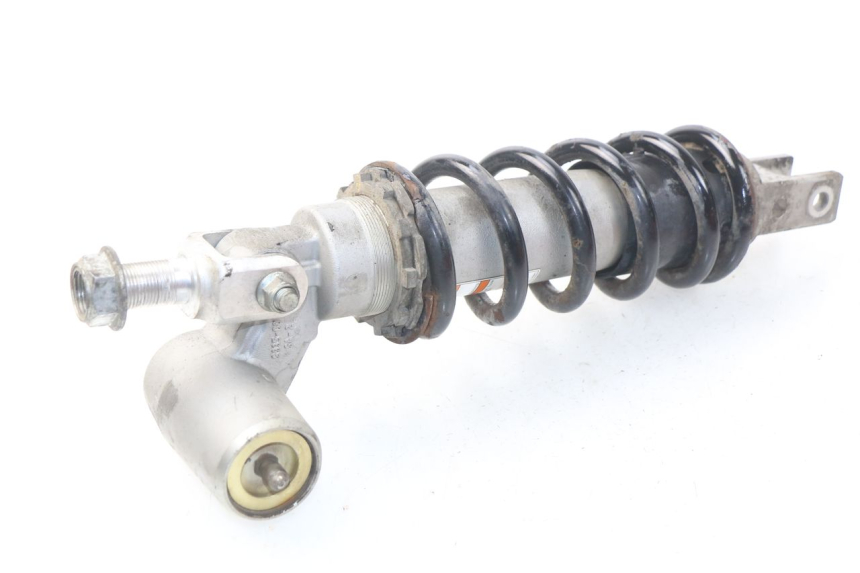 photo de REAR SHOCK ABSORBER SUZUKI GSX-R GSXR 600 (2001 - 2003) - Main view