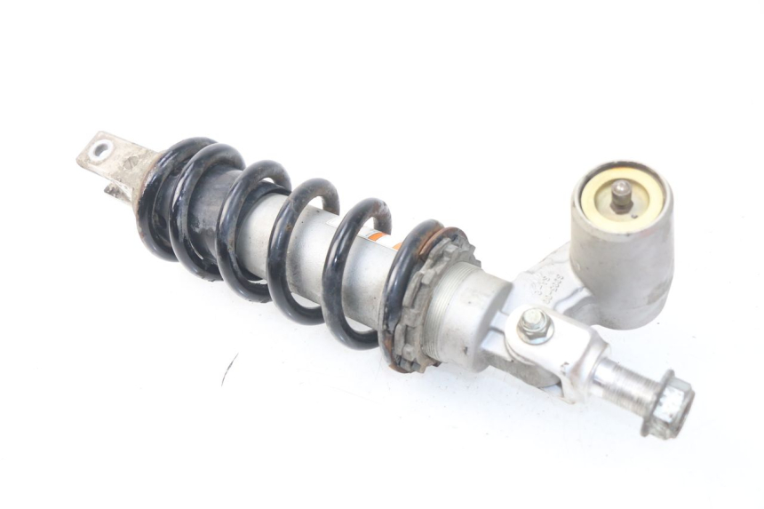 photo de REAR SHOCK ABSORBER SUZUKI GSX-R GSXR 600 (2001 - 2003) - Component detail