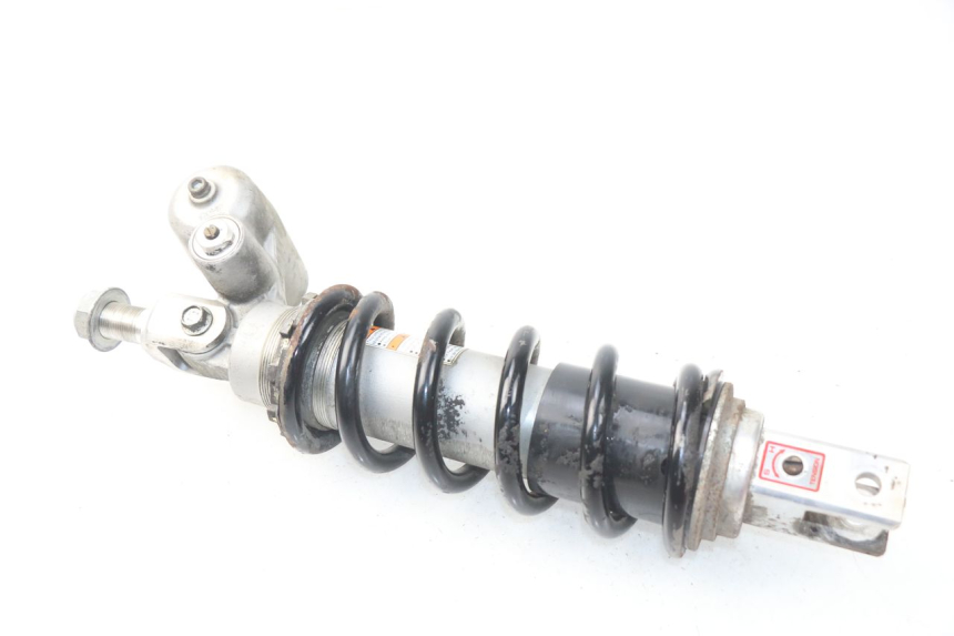 photo de REAR SHOCK ABSORBER SUZUKI GSX-R GSXR 600 (2001 - 2003) - Alternative perspective