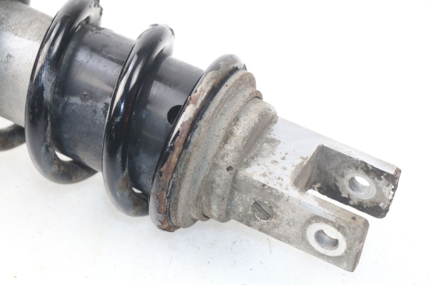 photo de REAR SHOCK ABSORBER SUZUKI GSX-R GSXR 600 (2001 - 2003) - Technical close-up