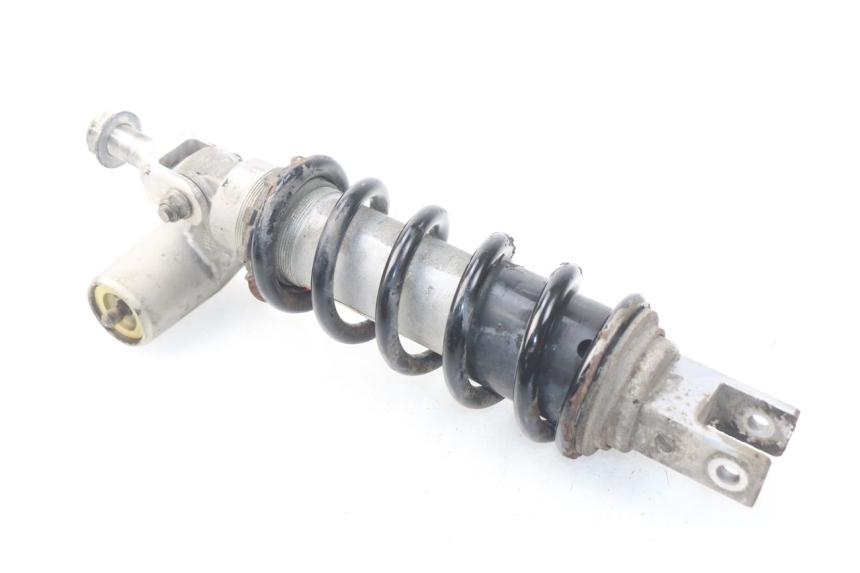 photo de REAR SHOCK ABSORBER SUZUKI GSX-R GSXR 600 (2001 - 2003) - Product overview
