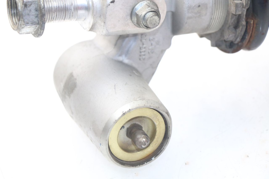 photo de REAR SHOCK ABSORBER SUZUKI GSX-R GSXR 600 (2001 - 2003) - Fixing points details