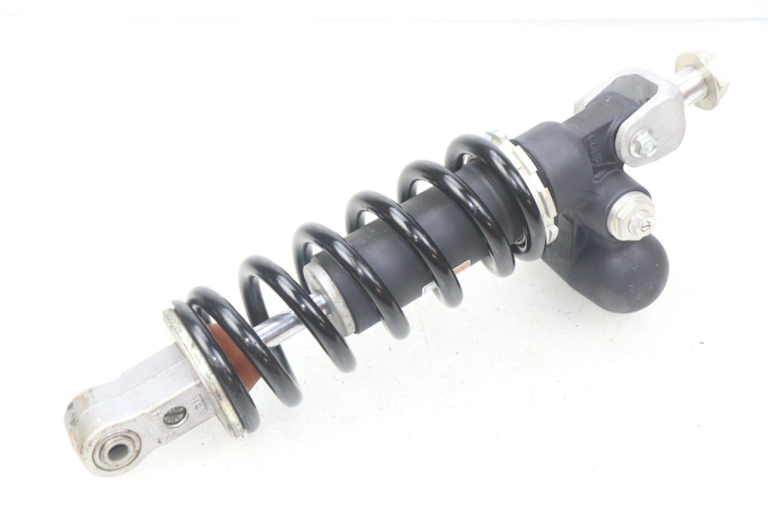 photo de REAR SHOCK ABSORBER SUZUKI GSX-R GSXR 750 (2011 - 2016) - Main view