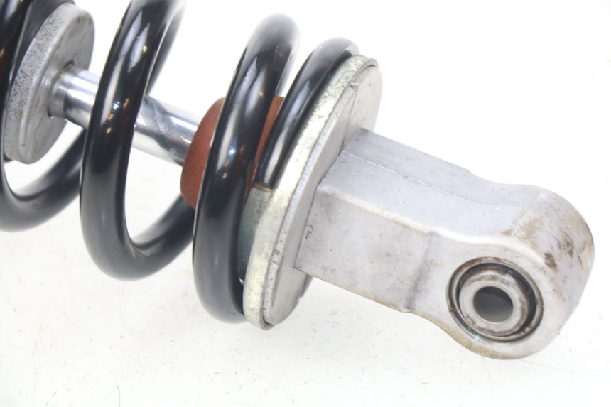 photo de REAR SHOCK ABSORBER SUZUKI GSX-R GSXR 750 (2011 - 2016) - Alternative perspective