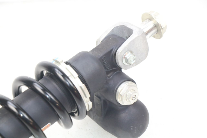 photo de REAR SHOCK ABSORBER SUZUKI GSX-R GSXR 750 (2011 - 2016) - Product overview
